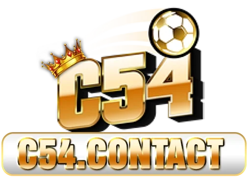 C54