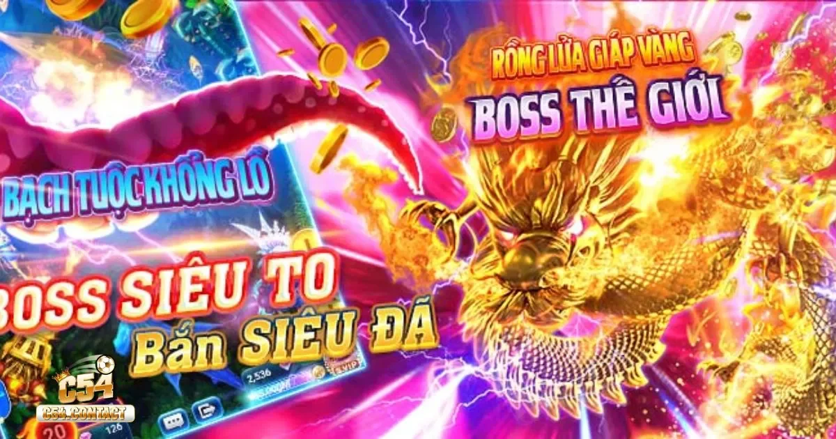 Khi nào nên nhắm vào cá nhỏ thay vì cá boss?