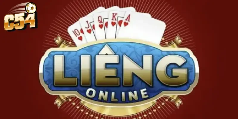 Liêng Chiến Thuật Tố Bài C54 | Mẹo Chơi Cực Hay Cho Cao Thủ 